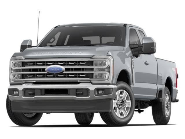 ford f-250 super duty 2023 1FT8X2BN3PED94903 image ford f-250 super duty 2023 1FT8X2BN3PED94903 image